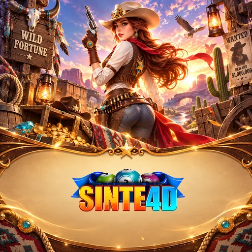 sinte4d APK Indonesia - Dashboard dan Interface