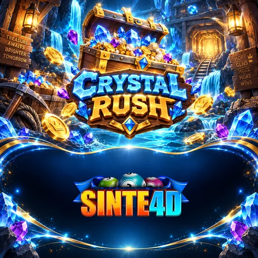 sinte4d Security Analysis