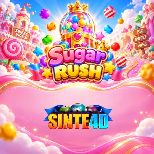 sinte4d Key Features