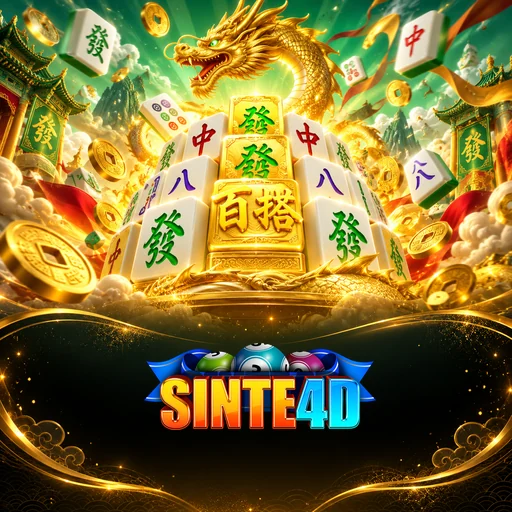 sinte4d Version Comparison