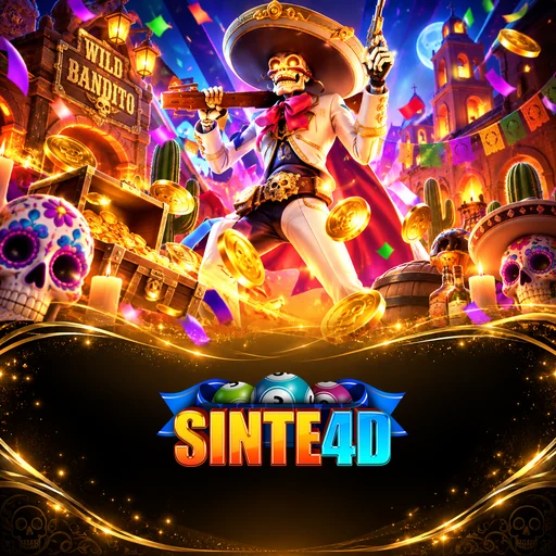 sinte4d Installation Tutorial