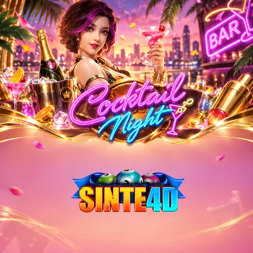 sinte4d FAQ