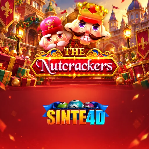 Versi APK sinte4d