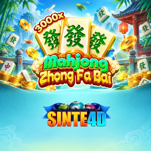 Cara Download APK sinte4d