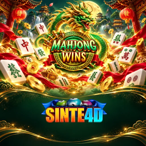 Persyaratan Download sinte4d