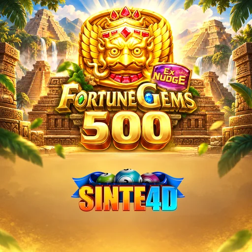 FAQ Download APK sinte4d