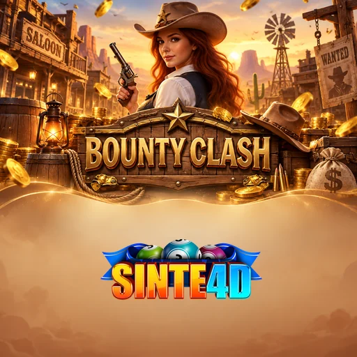 Aplikasi sinte4d APK