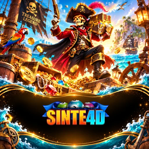 sinte4d Standard