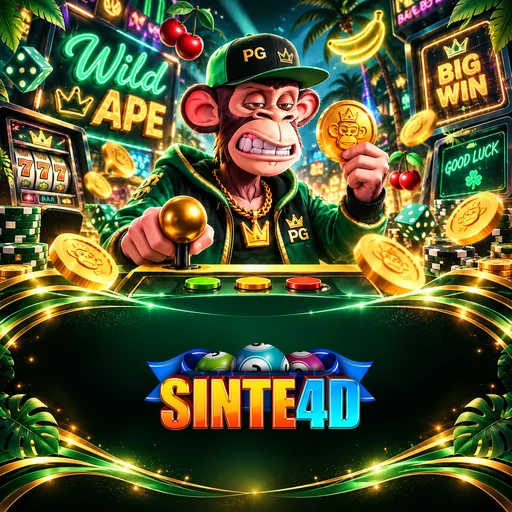 sinte4d Pro