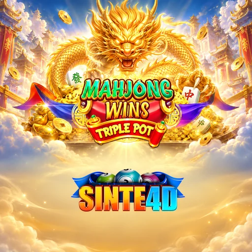 sinte4d Lite