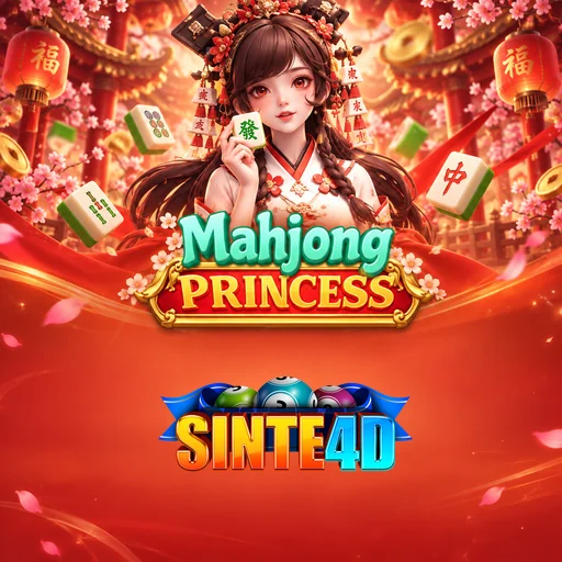 Perbandingan Versi sinte4d