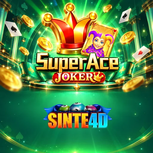 Kompatibilitas sinte4d