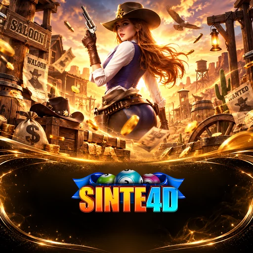 Instalasi sinte4d APK