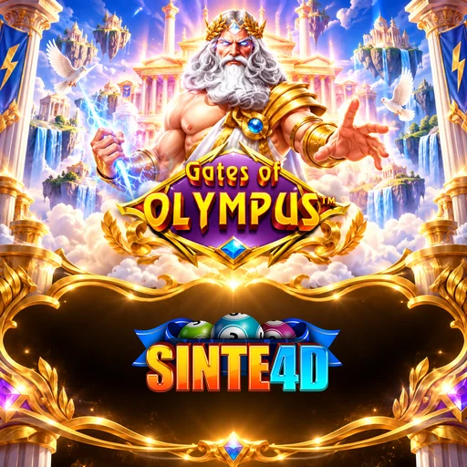 Keamanan sinte4d APK