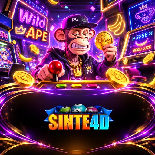 Troubleshooting sinte4d