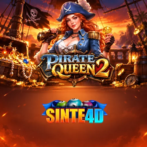 Fitur sinte4d APK