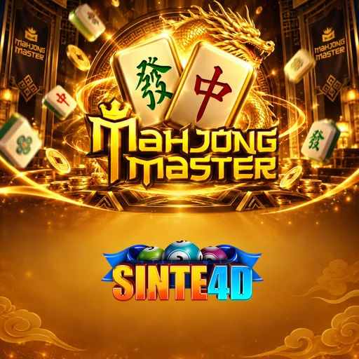 Persyaratan Sistem sinte4d APK