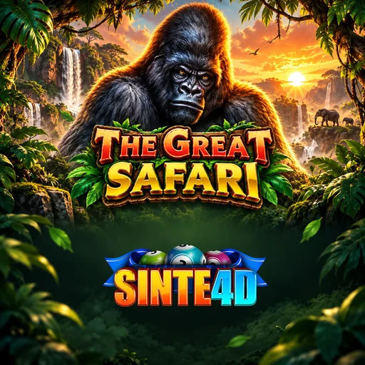 Tutorial Instalasi sinte4d APK