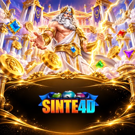 Troubleshooting Instalasi sinte4d