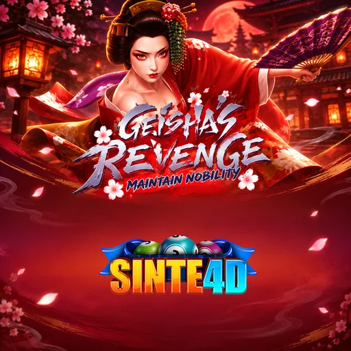 Keamanan Instalasi sinte4d APK