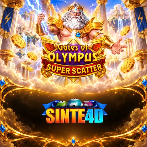FAQ Instalasi sinte4d APK