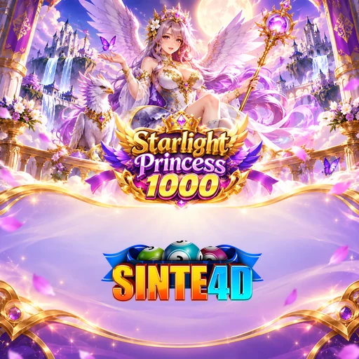 Update Terbaru sinte4d