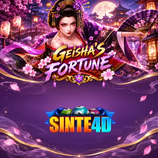 Panduan Update sinte4d