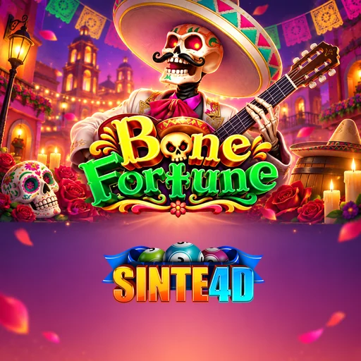 Beta Program sinte4d
