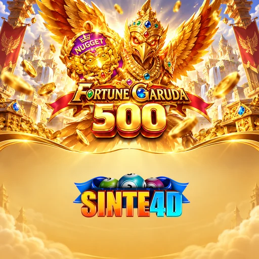 Sertifikasi Tim sinte4d