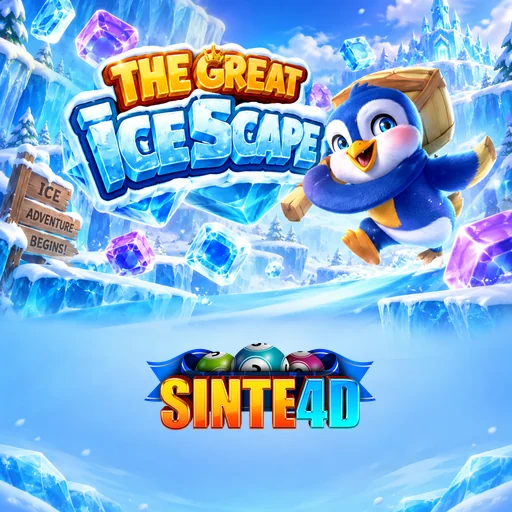 Kepercayaan sinte4d