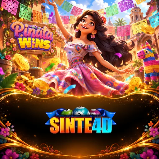 Visi Misi sinte4d