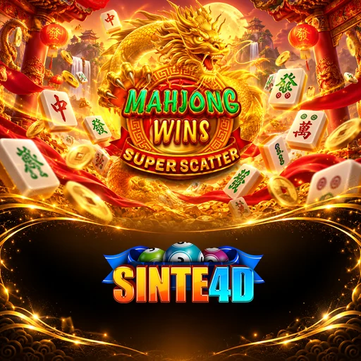 Nilai Inti sinte4d