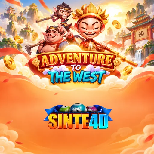 Tim sinte4d Indonesia