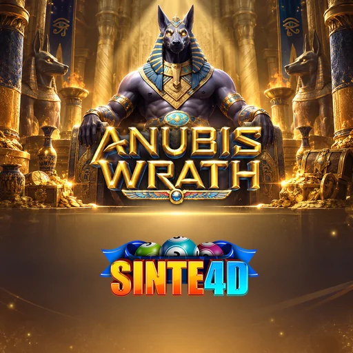 Distribusi Rating sinte4d
