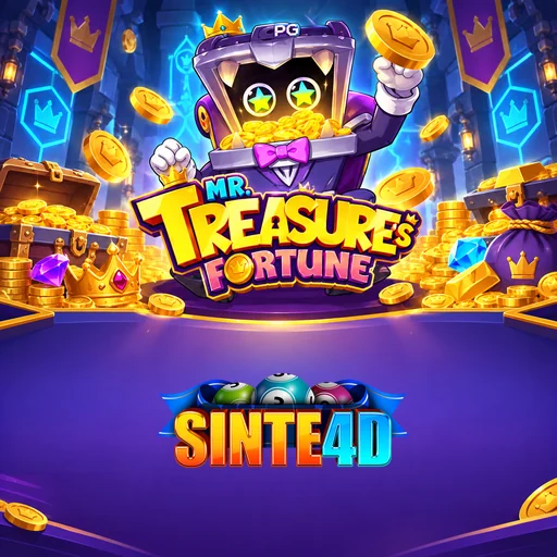 Expert Review sinte4d