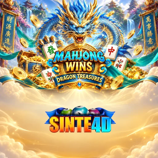Spesifikasi APK sinte4d