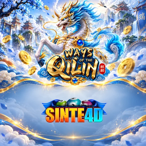 Keamanan APK sinte4d
