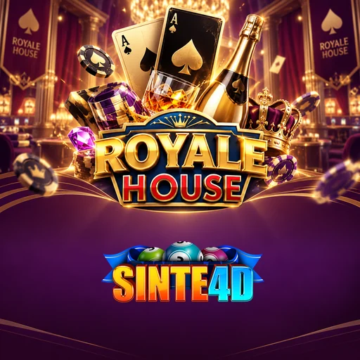 APK vs Play Store sinte4d