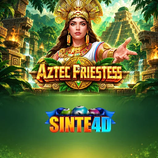 Cara Verify APK sinte4d